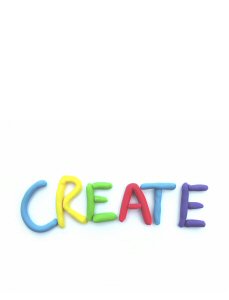 alchemy how we work