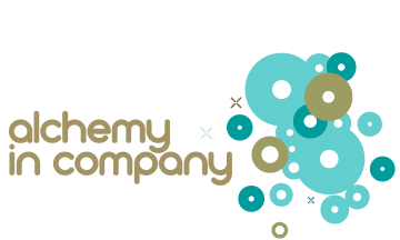 Alchemy in Company